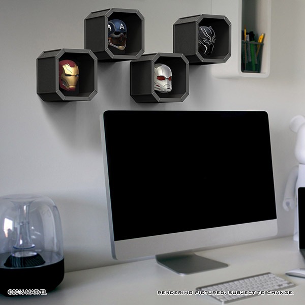 ���ӥ롦������/����ץƥ󡦥���ꥫ��1/3�إ��åȥ�ץꥫ����������ޥ󡡥ޡ���46 ͽ��