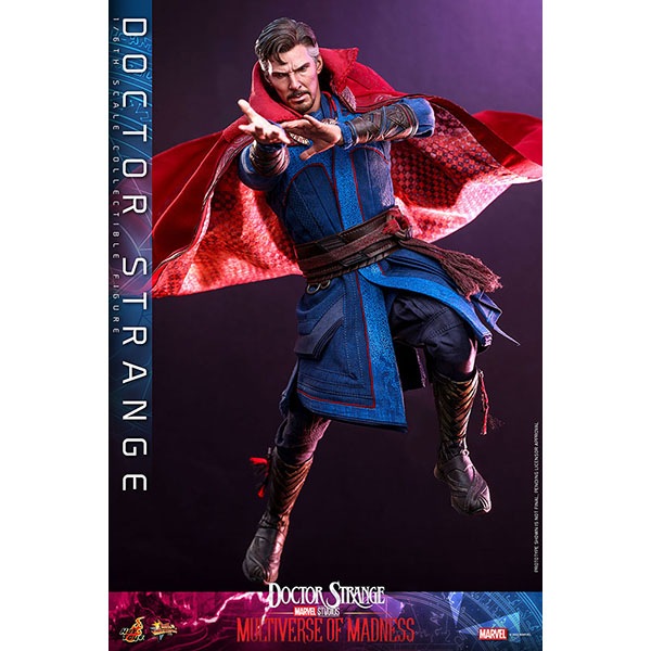 ɥȥ/ޥС֡ޥåɥͥࡼӡޥԡ/ե奢ɥȥ󥸡ͽ