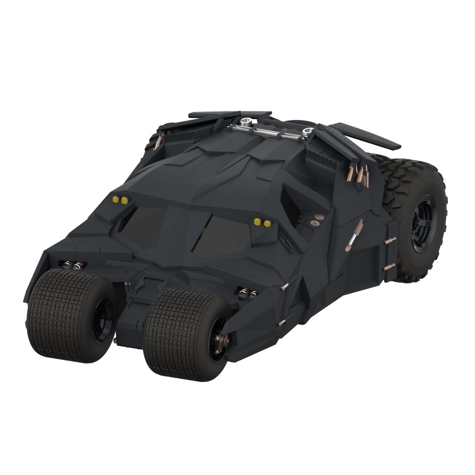 ѡܡ/ ʥȡХåȥ⡼ӥ ֥顼(ե륫顼 ver.)ͽ