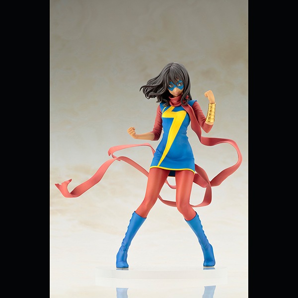 MARVEL UNIVERSE MARVEL������ �ߥ����ޡ��٥�ʥ��ޥ顦������� ͽ��