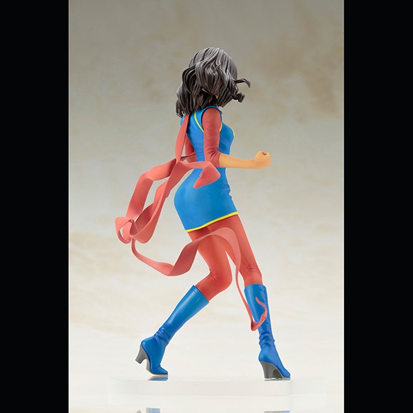 MARVEL UNIVERSE MARVEL������ �ߥ����ޡ��٥�ʥ��ޥ顦������� ͽ��