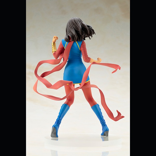 MARVEL UNIVERSE MARVEL������ �ߥ����ޡ��٥�ʥ��ޥ顦������� ͽ��