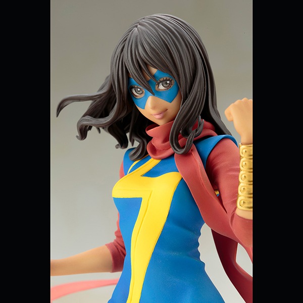 MARVEL UNIVERSE MARVEL������ �ߥ����ޡ��٥�ʥ��ޥ顦������� ͽ��