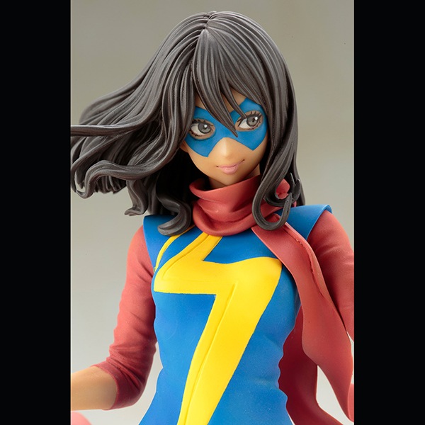 MARVEL UNIVERSE MARVEL������ �ߥ����ޡ��٥�ʥ��ޥ顦������� ͽ��