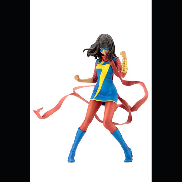 MARVEL UNIVERSE MARVEL������ �ߥ����ޡ��٥�ʥ��ޥ顦������� ͽ��