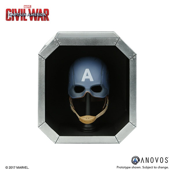 ӥ롦/ץƥ󡦥ꥫ 1/3إåȥץꥫץƥ󡦥ꥫ ͽ