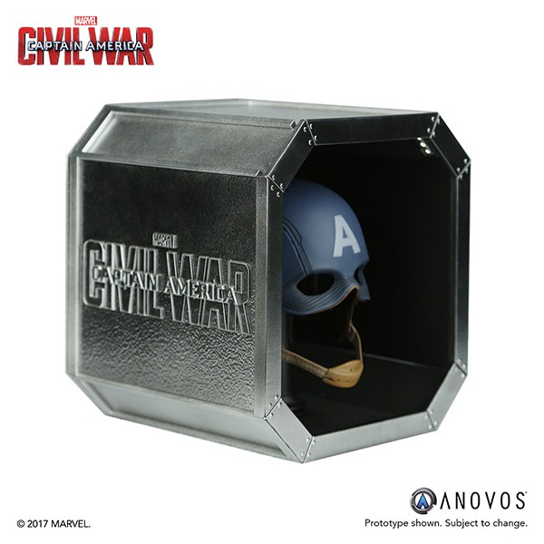 ӥ롦/ץƥ󡦥ꥫ 1/3إåȥץꥫץƥ󡦥ꥫ ͽ