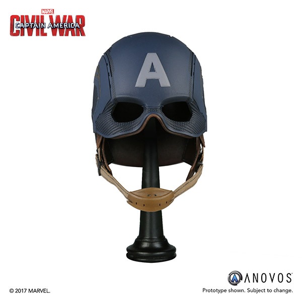 ӥ롦/ץƥ󡦥ꥫ 1/3إåȥץꥫץƥ󡦥ꥫ ͽ