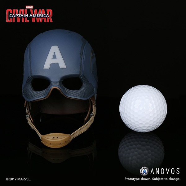 ӥ롦/ץƥ󡦥ꥫ 1/3إåȥץꥫץƥ󡦥ꥫ ͽ