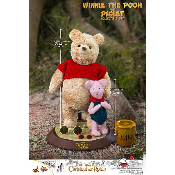 סͤˤʤä͡ࡼӡޥԡסԥåȡ2Υåȡ13997