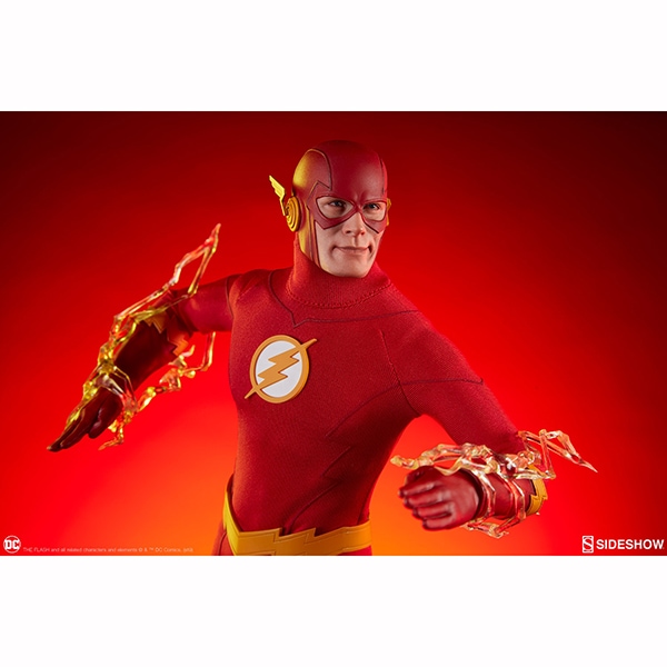 DC���ߥå�����1/6��������ե����奢���ե�å��� ͽ��