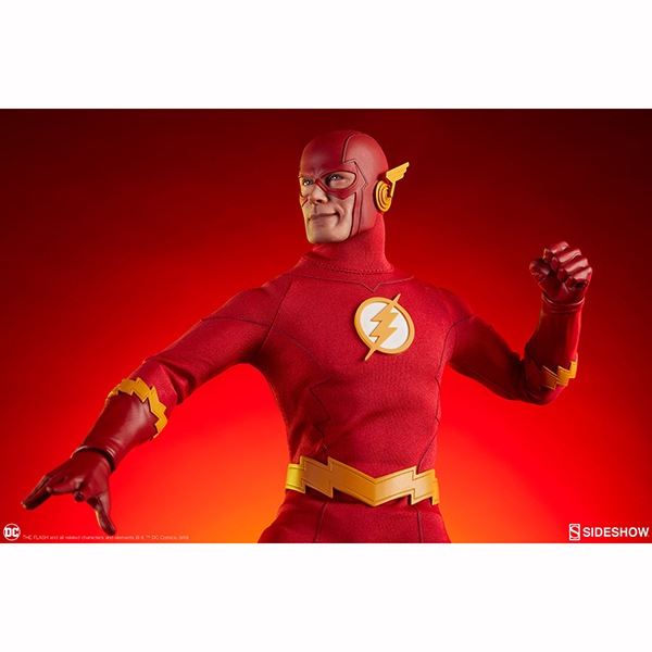 DC���ߥå�����1/6��������ե����奢���ե�å��� ͽ��