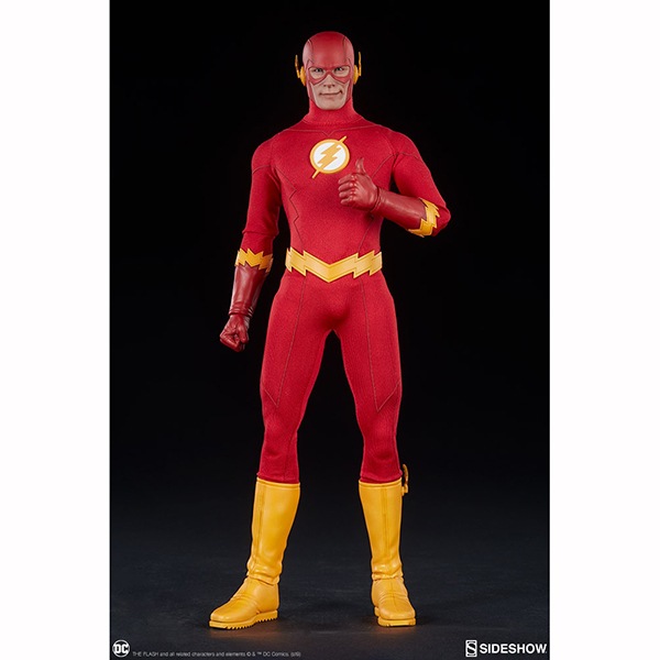 DC���ߥå�����1/6��������ե����奢���ե�å��� ͽ��