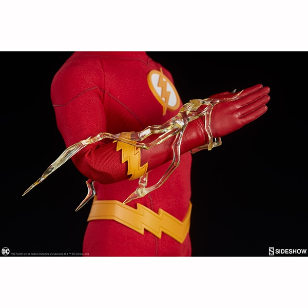 DC���ߥå�����1/6��������ե����奢���ե�å��� ͽ��