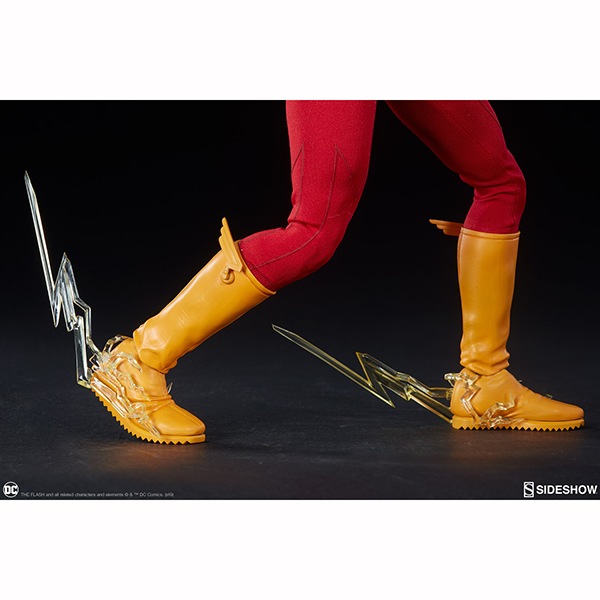 DC���ߥå�����1/6��������ե����奢���ե�å��� ͽ��