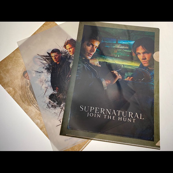 �����ѡ��ʥ����롡���ꥢ�ե�����3�糧�åȡ�������������������13672