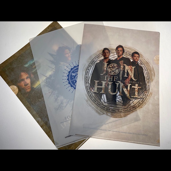 �����ѡ��ʥ����롡���ꥢ�ե�����3�糧�åȡ�������������������13672