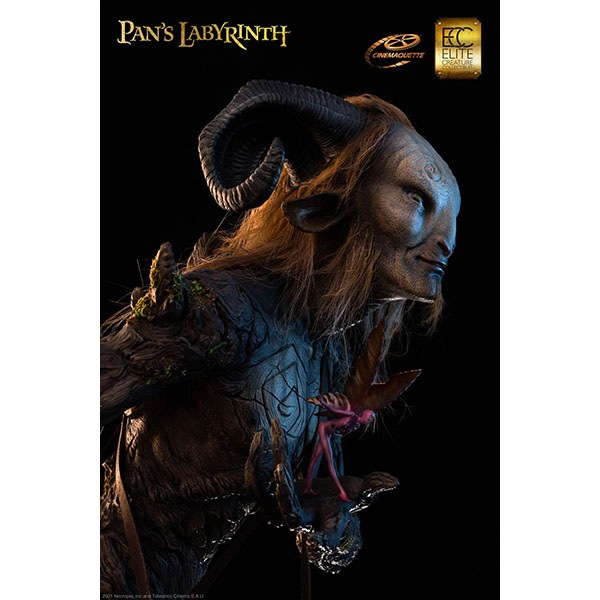 ѥ󥺡ӥ󥹡1/3ޥåȡѥ15721