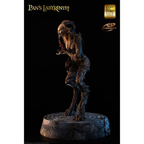 ѥ󥺡ӥ󥹡1/3ޥåȡѥ15721