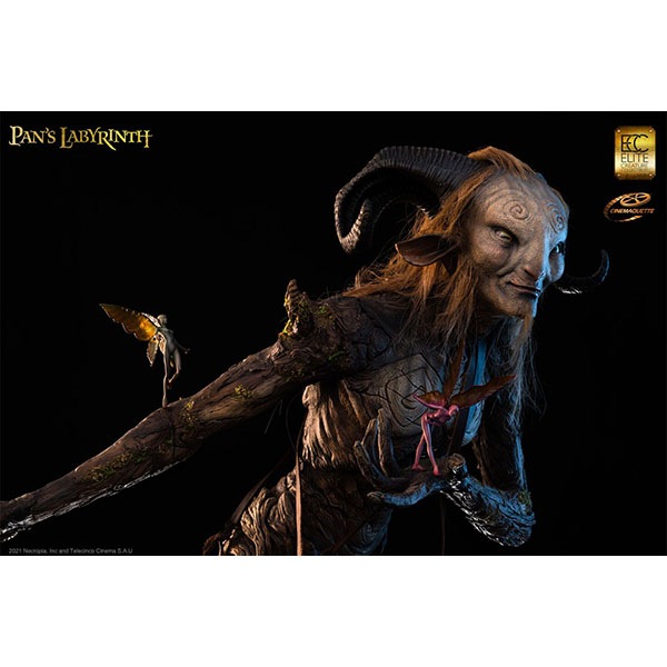 ѥ󥺡ӥ󥹡1/3ޥåȡѥ15721