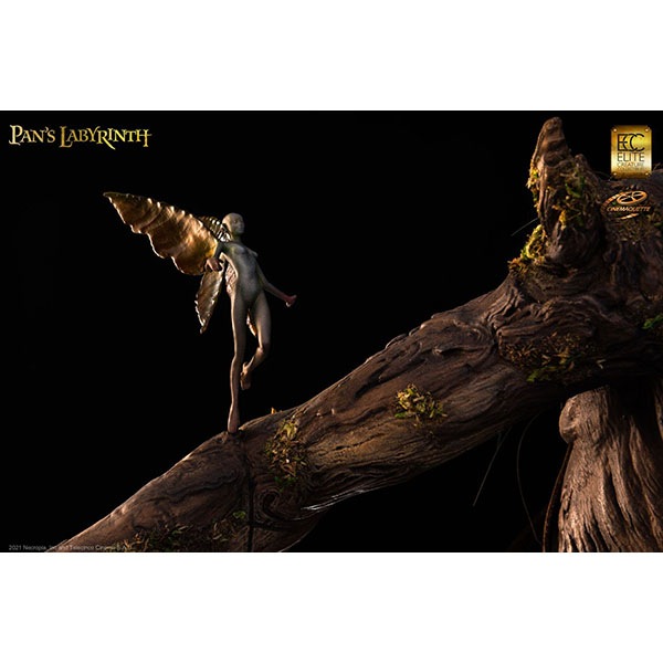 ѥ󥺡ӥ󥹡1/3ޥåȡѥ15721