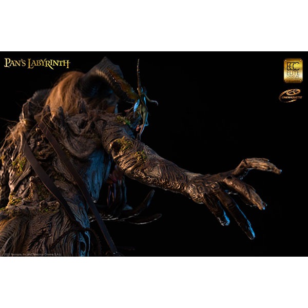 ѥ󥺡ӥ󥹡1/3ޥåȡѥ15721