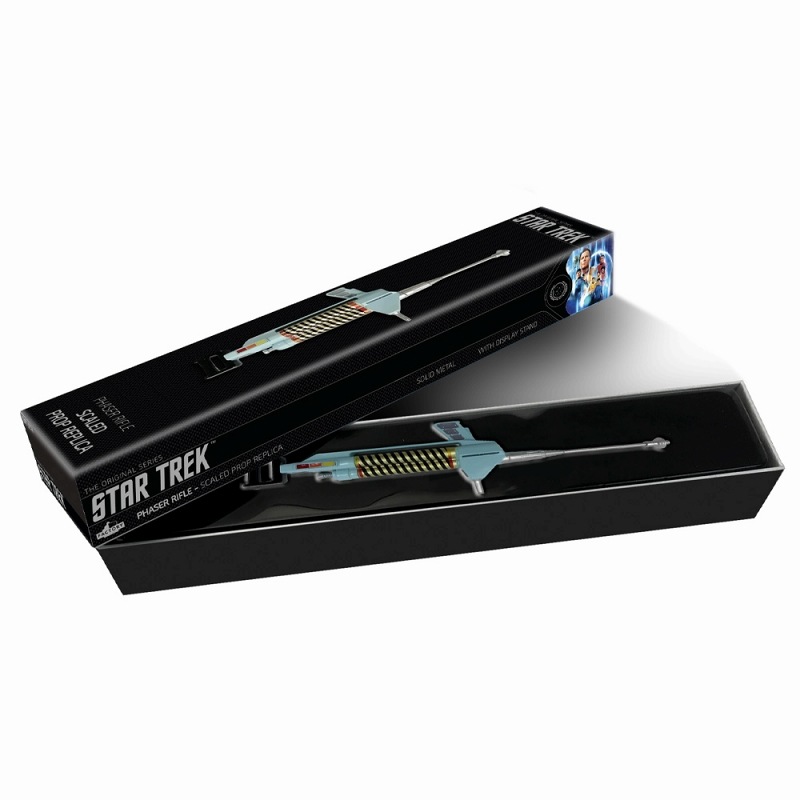 �������ȥ�å� ���������/ �ե������� �饤�ե� ���������ǥ롡ͽ��