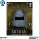 DC�����쥯�� 1/3�������롦PVC��ץꥫ �����ޡ��ɡ��Хåȥޥ󡦥�����Υ��ߥå�/Batman:The Dark Knight Returns�ϡ�