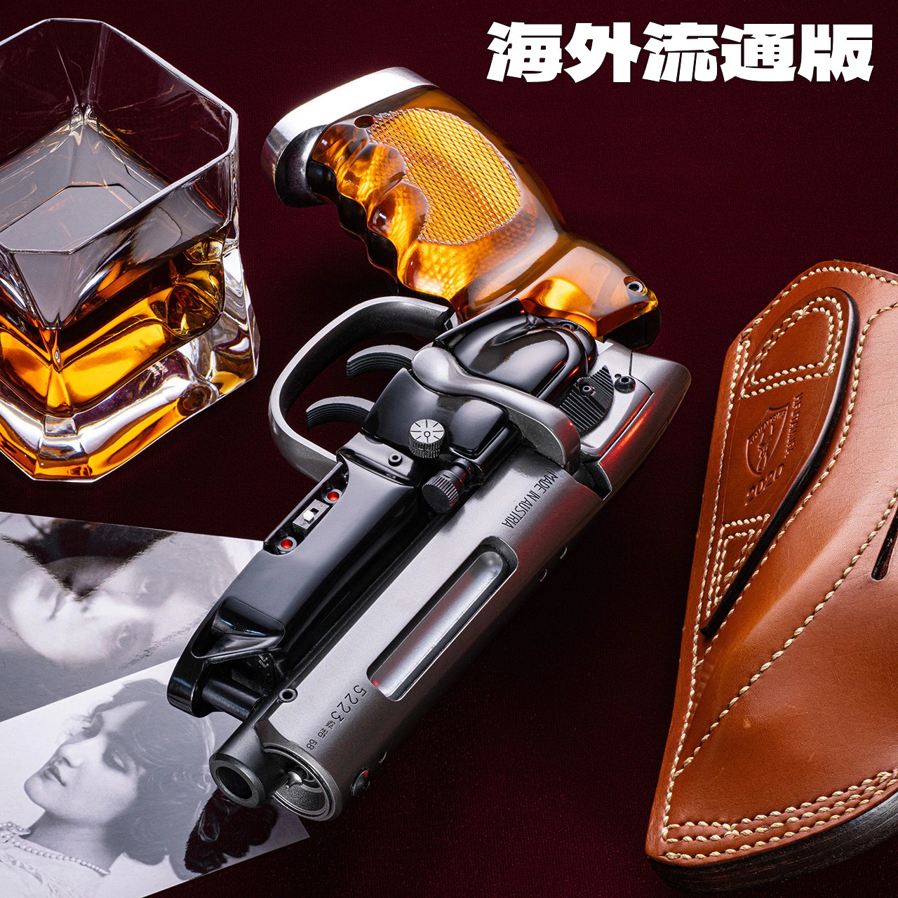 ���������ʸ�Բľ���/�������ߡ�αǷ���֥饹����AIR ���������ǥ�(����ή����)