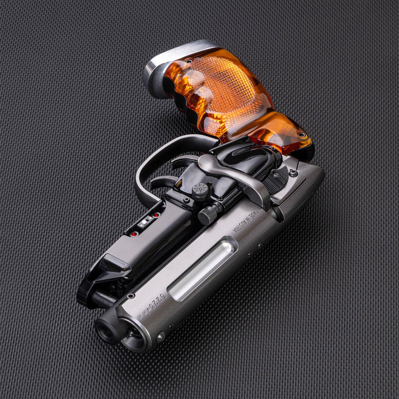 ���������ʸ�Բľ���/�������ߡ�αǷ���֥饹����AIR ���������ǥ�(����ή����)