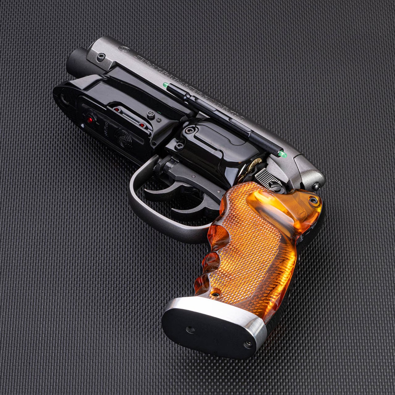 ���������ʸ�Բľ���/�������ߡ�αǷ���֥饹����AIR ���������ǥ�(����ή����)