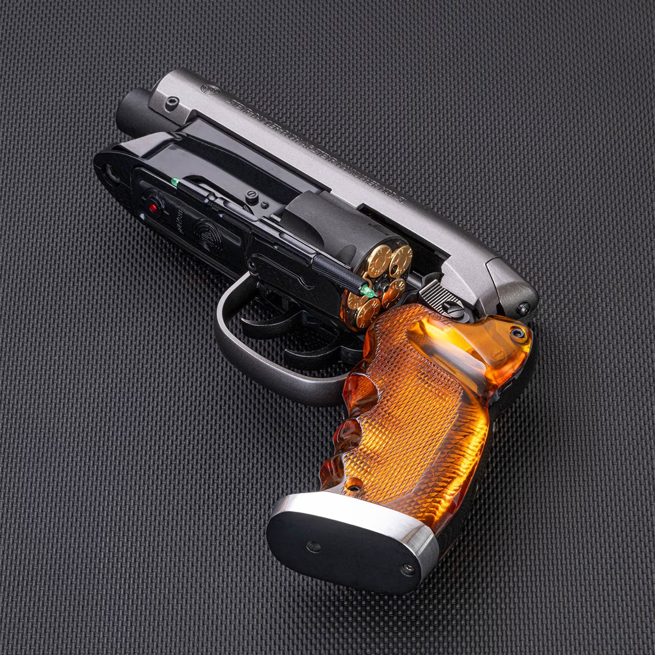 ���������ʸ�Բľ���/�������ߡ�αǷ���֥饹����AIR ���������ǥ�(����ή����)