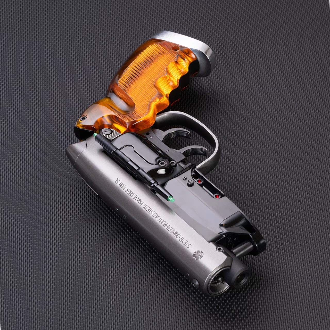 ���������ʸ�Բľ���/�������ߡ�αǷ���֥饹����AIR ���������ǥ�(����ή����)