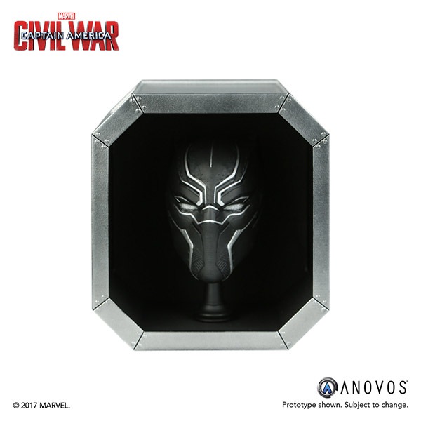 ӥ롦/ץƥ󡦥ꥫ 1/3إåȥץꥫ֥åѥ󥵡 ͽ