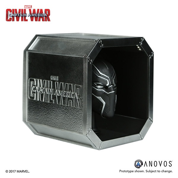 ӥ롦/ץƥ󡦥ꥫ 1/3إåȥץꥫ֥åѥ󥵡 ͽ