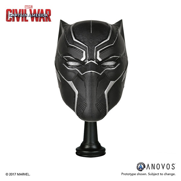 ӥ롦/ץƥ󡦥ꥫ 1/3إåȥץꥫ֥åѥ󥵡 ͽ