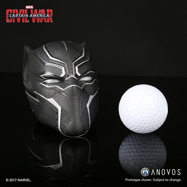 ӥ롦/ץƥ󡦥ꥫ 1/3إåȥץꥫ֥åѥ󥵡 ͽ