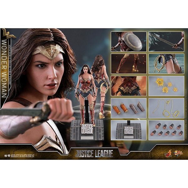 㥹ƥ꡼ࡼӡޥԡ1/6ե奢ޥ ͽ