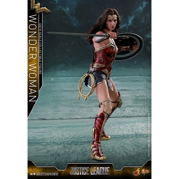 㥹ƥ꡼ࡼӡޥԡ1/6ե奢ޥ ͽ