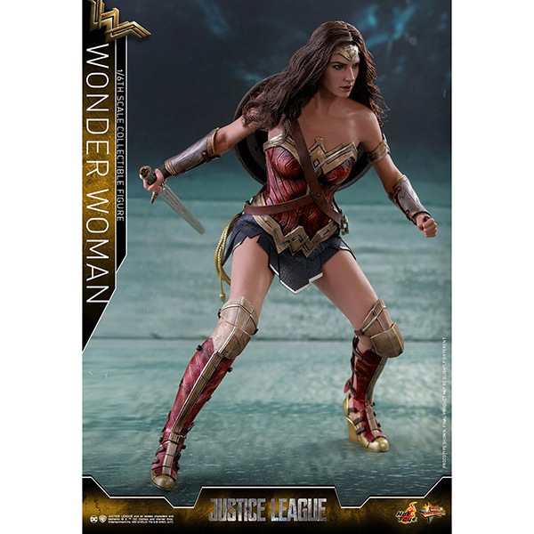 㥹ƥ꡼ࡼӡޥԡ1/6ե奢ޥ ͽ