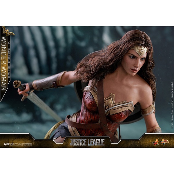 㥹ƥ꡼ࡼӡޥԡ1/6ե奢ޥ ͽ