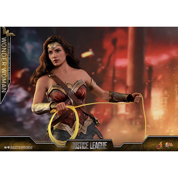 㥹ƥ꡼ࡼӡޥԡ1/6ե奢ޥ ͽ