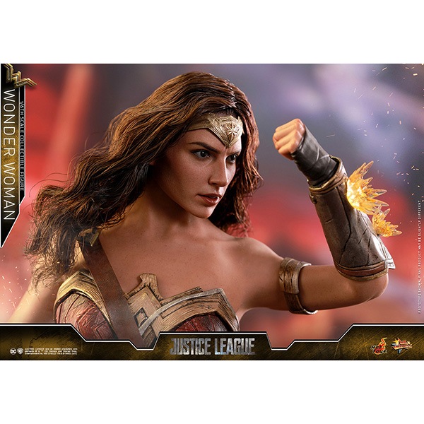 㥹ƥ꡼ࡼӡޥԡ1/6ե奢ޥ ͽ