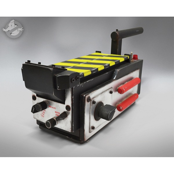 �������ȥХ���������1/1��������ץ��åץ�ץꥫ���������ȥȥ�å� ��14943