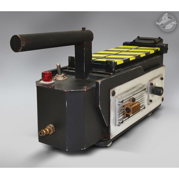 �������ȥХ���������1/1��������ץ��åץ�ץꥫ���������ȥȥ�å� ��14943