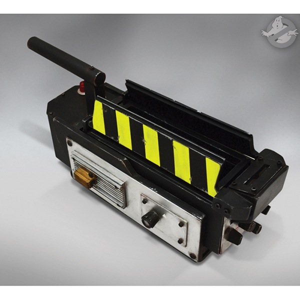 �������ȥХ���������1/1��������ץ��åץ�ץꥫ���������ȥȥ�å� ��14943