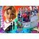 ���ѥ������ޥ󡧥��ѥ������С������ࡼ�ӡ��ޥ������ԡ���1/6��������ե����奢�����ѥ��������������� ͽ��