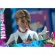 ���ѥ������ޥ󡧥��ѥ������С������ࡼ�ӡ��ޥ������ԡ���1/6��������ե����奢�����ѥ��������������� ͽ��