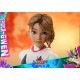 ���ѥ������ޥ󡧥��ѥ������С������ࡼ�ӡ��ޥ������ԡ���1/6��������ե����奢�����ѥ��������������� ͽ��