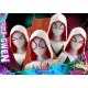 ���ѥ������ޥ󡧥��ѥ������С������ࡼ�ӡ��ޥ������ԡ���1/6��������ե����奢�����ѥ��������������� ͽ��